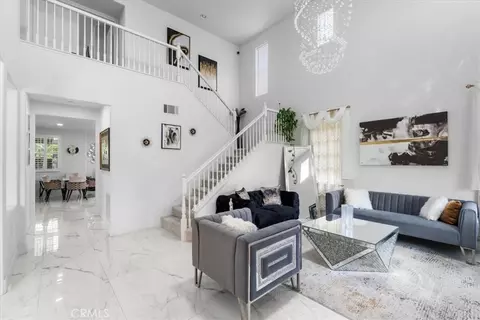 Entry Way - 4222 Gardendale Ct, Riverside, CA 92505 photo 1 of 4