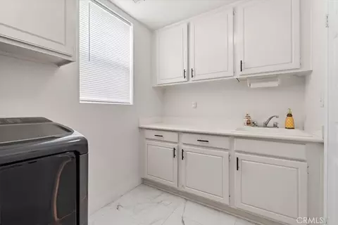 Other - 4222 Gardendale Ct, Riverside, CA 92505 photo 9 of 16