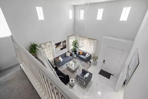 Entry Way - 4222 Gardendale Ct, Riverside, CA 92505 photo 4 of 4