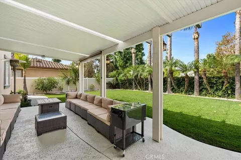 Other - 4222 Gardendale Ct, Riverside, CA 92505 photo 14 of 16
