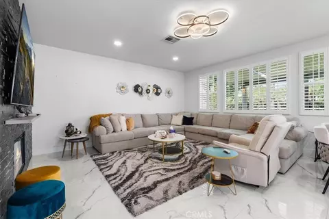 Living - 4222 Gardendale Ct, Riverside, CA 92505 photo 1 of 1