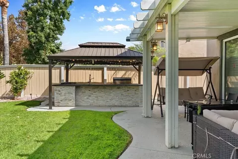Other - 4222 Gardendale Ct, Riverside, CA 92505 photo 15 of 16