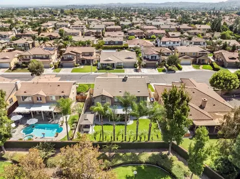 View/Area - 4222 Gardendale Ct, Riverside, CA 92505 photo 4 of 6