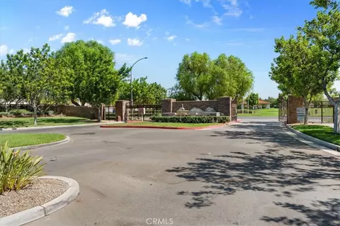 Other - 4222 Gardendale Ct, Riverside, CA 92505 photo 16 of 16