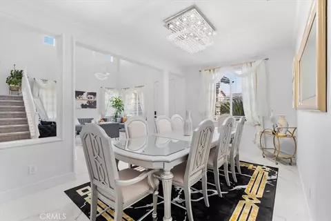 Dining - 4222 Gardendale Ct, Riverside, CA 92505 photo 2 of 2