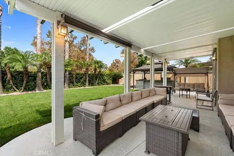 Exterior - 4222 Gardendale Ct, Riverside, CA 92505 photo 3 of 6
