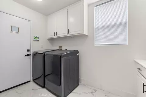 Other - 4222 Gardendale Ct, Riverside, CA 92505 photo 8 of 16