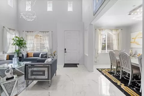 Entry Way - 4222 Gardendale Ct, Riverside, CA 92505 photo 2 of 4