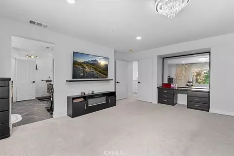 Other - 4222 Gardendale Ct, Riverside, CA 92505 photo 10 of 16