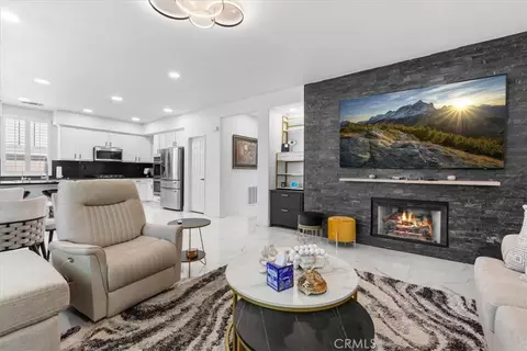 Other - 4222 Gardendale Ct, Riverside, CA 92505 photo 6 of 16