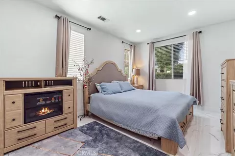 Bedroom - 4222 Gardendale Ct, Riverside, CA 92505 photo 1 of 6