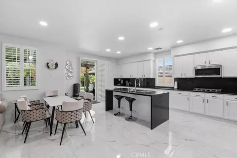Other - 4222 Gardendale Ct, Riverside, CA 92505 photo 4 of 16