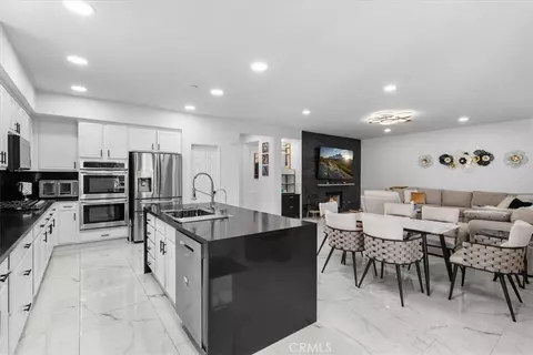 Kitchen - 4222 Gardendale Ct, Riverside, CA 92505 photo 3 of 3