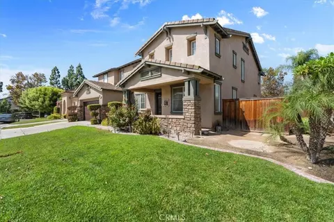 Other - 4222 Gardendale Ct, Riverside, CA 92505 photo 1 of 16