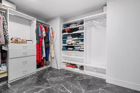 Other - 4222 Gardendale Ct, Riverside, CA 92505 photo 12 of 16