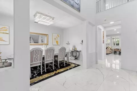 Entry Way - 4222 Gardendale Ct, Riverside, CA 92505 photo 3 of 4