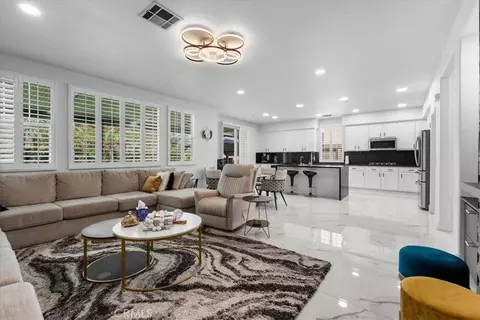 Other - 4222 Gardendale Ct, Riverside, CA 92505 photo 7 of 16
