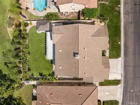 View/Area - 4222 Gardendale Ct, Riverside, CA 92505 photo 3 of 6