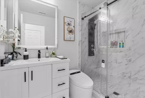Bath - 4222 Gardendale Ct, Riverside, CA 92505 photo 1 of 4