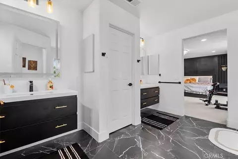 Other - 4222 Gardendale Ct, Riverside, CA 92505 photo 11 of 16
