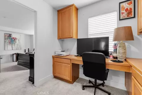 Other - 4222 Gardendale Ct, Riverside, CA 92505 photo 13 of 16