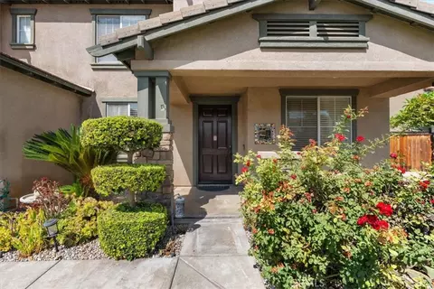 Other - 4222 Gardendale Ct, Riverside, CA 92505 photo 2 of 16