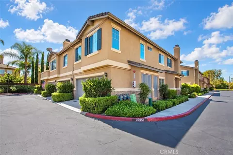 39951 Millbrook Way, Murrieta, CA 92563