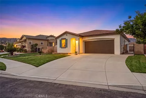 3547 Catary, San Bernardino, CA 92407