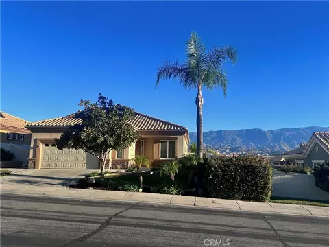 2343 Birdie, Banning, CA 92220