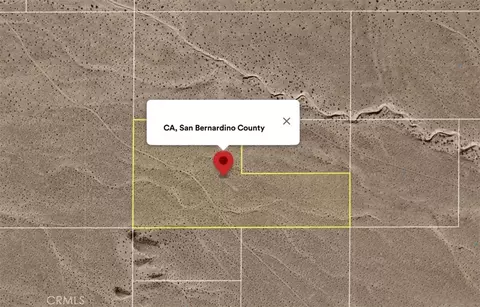 0 Apple Vly, Apple Valley, CA 92365 photo 2