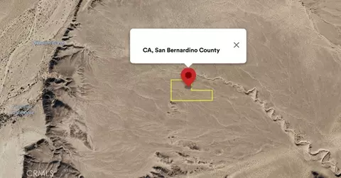 0 Apple Vly, Apple Valley, CA 92365