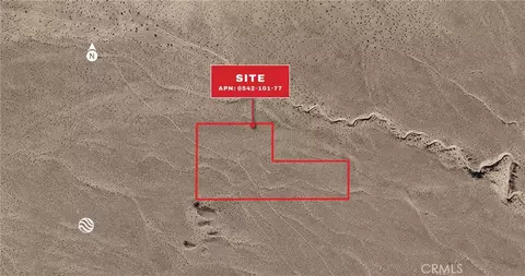 0 Apple Vly, Apple Valley, CA 92365 photo 3