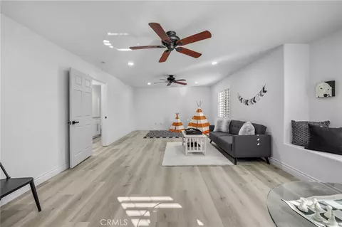 Other - 34932 Middlecoff Ct, Beaumont, CA 92223 photo 8 of 10