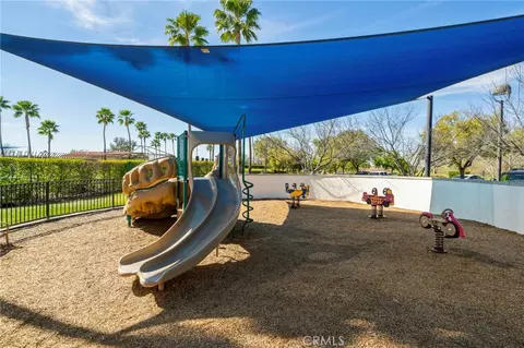Other - 34932 Middlecoff Ct, Beaumont, CA 92223 photo 9 of 10