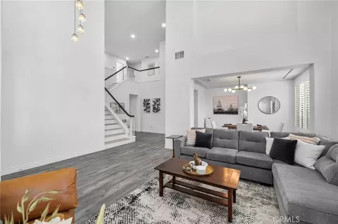 Other - 34932 Middlecoff Ct, Beaumont, CA 92223 photo 1 of 10