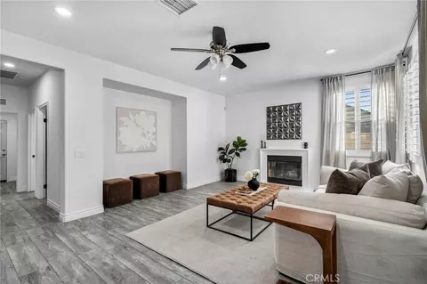 Living - 34932 Middlecoff Ct, Beaumont, CA 92223 photo 4 of 4