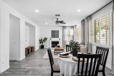 Other - 34932 Middlecoff Ct, Beaumont, CA 92223 photo 3 of 10