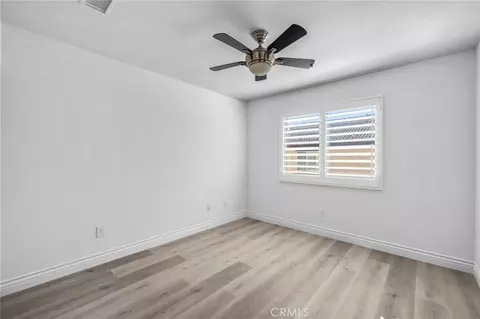 Other - 34932 Middlecoff Ct, Beaumont, CA 92223 photo 6 of 10