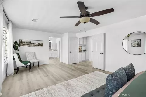 Other - 34932 Middlecoff Ct, Beaumont, CA 92223 photo 5 of 10