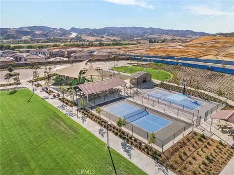 Other - 34932 Middlecoff Ct, Beaumont, CA 92223 photo 10 of 10