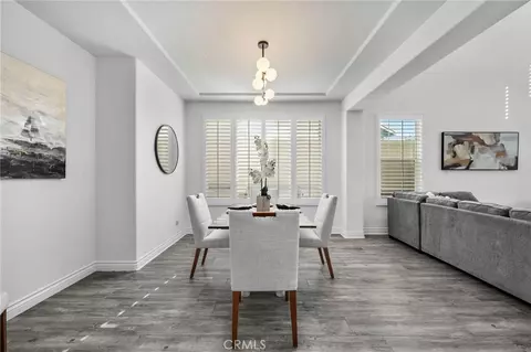 Dining - 34932 Middlecoff Ct, Beaumont, CA 92223 photo 1 of 1