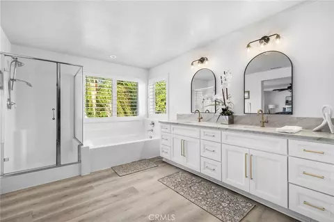 Bath - 34932 Middlecoff Ct, Beaumont, CA 92223 photo 3 of 6