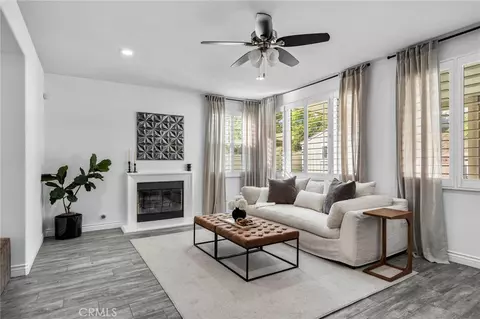 Living - 34932 Middlecoff Ct, Beaumont, CA 92223 photo 3 of 4