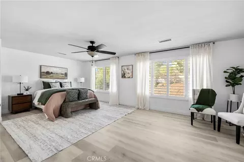 Other - 34932 Middlecoff Ct, Beaumont, CA 92223 photo 4 of 10