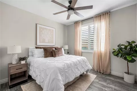 Bedroom - 34932 Middlecoff Ct, Beaumont, CA 92223 photo 1 of 2
