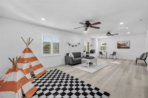 Other - 34932 Middlecoff Ct, Beaumont, CA 92223 photo 7 of 10