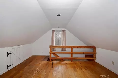 Other - 313 Leonard, Sugarloaf, CA 92386 photo 7 of 9
