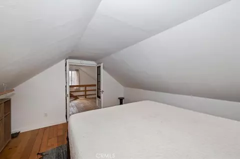 Bedroom - 313 Leonard, Sugarloaf, CA 92386 photo 3 of 4