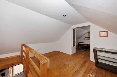 Other - 313 Leonard, Sugarloaf, CA 92386 photo 6 of 9
