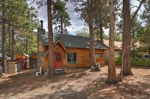 Other - 313 Leonard, Sugarloaf, CA 92386 photo 3 of 9